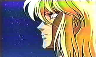 Otaku Gallery  / Anime e Manga / Saint Seiya / Bronze Saints / Hyoga / Hyoga (236).jpg